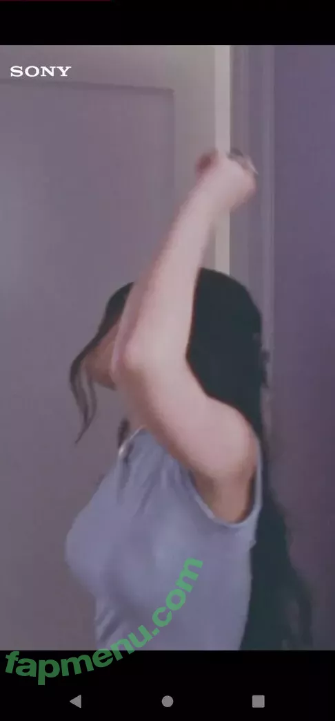 Olivia Rodrigo nude photo #1564 (oliviarodrigo)