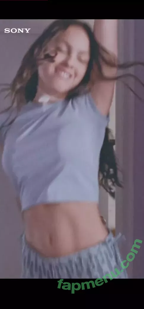 Olivia Rodrigo nude photo #1574 (oliviarodrigo)