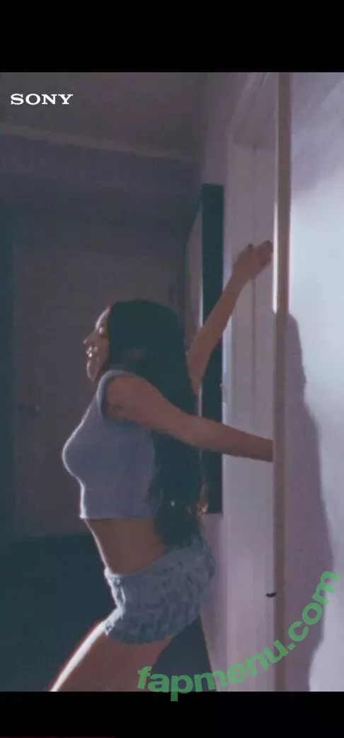 Olivia Rodrigo nude photo #1577 (oliviarodrigo)