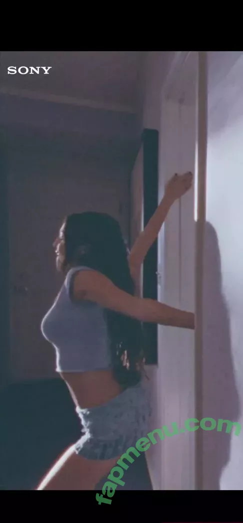 Olivia Rodrigo nude photo #1578 (oliviarodrigo)