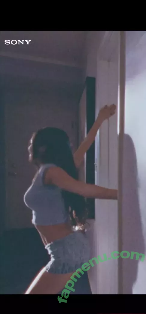 Olivia Rodrigo nude photo #1579 (oliviarodrigo)