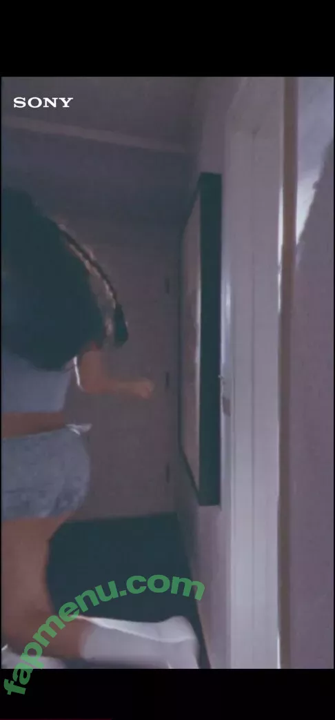 Olivia Rodrigo nude photo #1584 (oliviarodrigo)