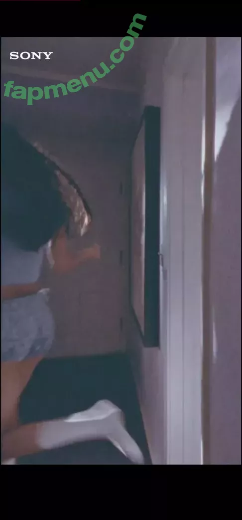 Olivia Rodrigo nude photo #1585 (oliviarodrigo)