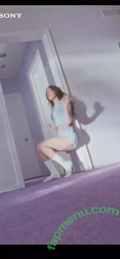 Olivia Rodrigo nude photo #1592 (oliviarodrigo)
