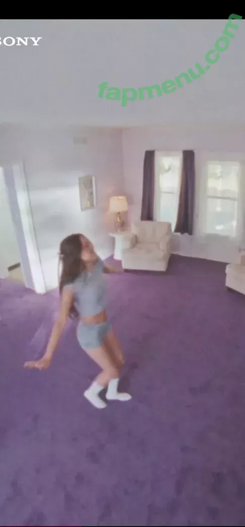 Olivia Rodrigo nude photo #1606 (oliviarodrigo)