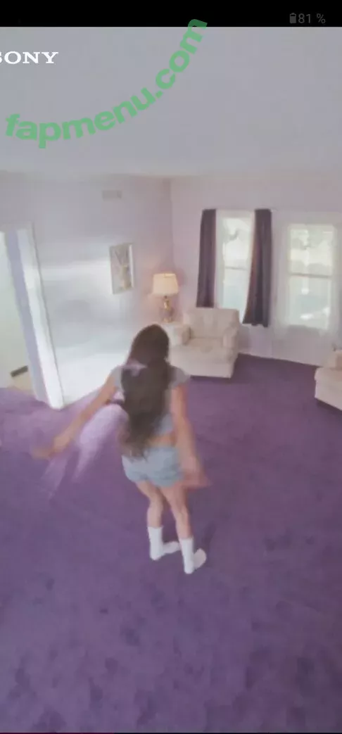 Olivia Rodrigo nude photo #1607 (oliviarodrigo)