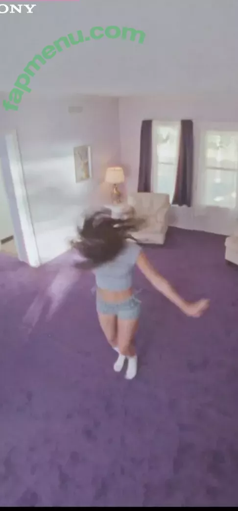 Olivia Rodrigo nude photo #1609 (oliviarodrigo)