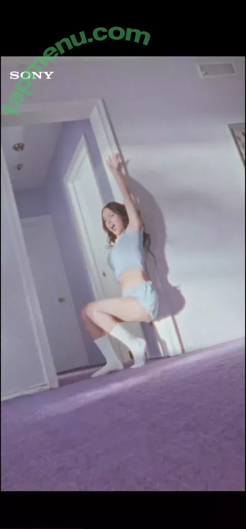 Olivia Rodrigo nude photo #1613 (oliviarodrigo)