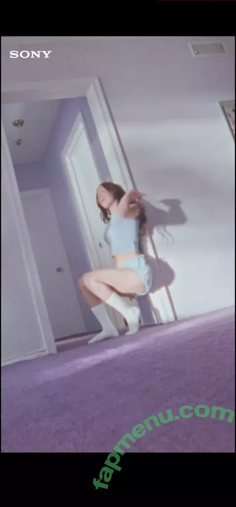 Olivia Rodrigo nude photo #1614 (oliviarodrigo)