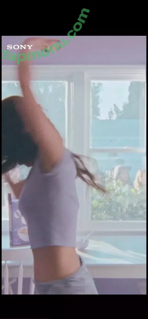 Olivia Rodrigo nude photo #1620 (oliviarodrigo)