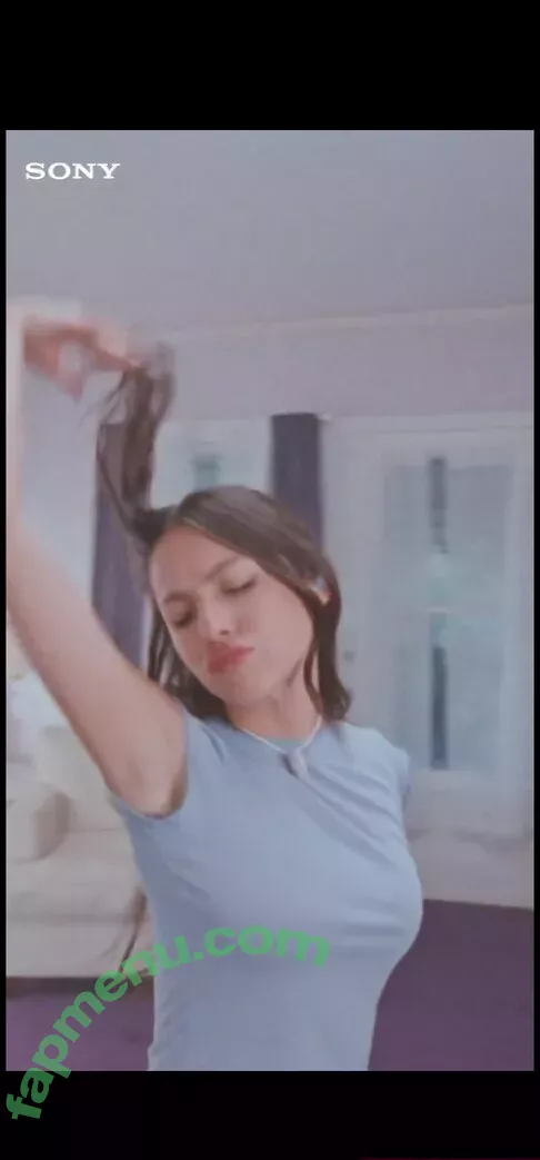 Olivia Rodrigo nude photo #1622 (oliviarodrigo)