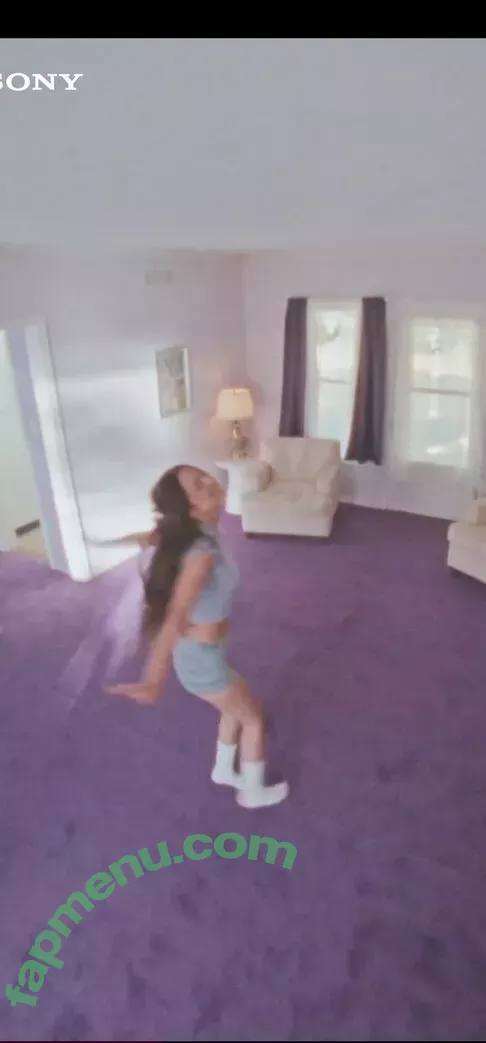 Olivia Rodrigo nude photo #1625 (oliviarodrigo)