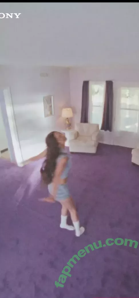 Olivia Rodrigo nude photo #1626 (oliviarodrigo)