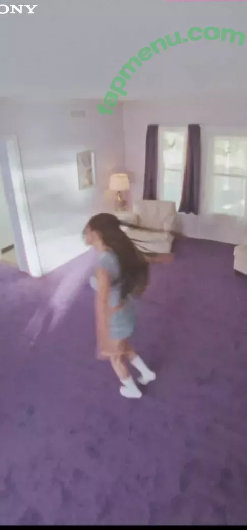 Olivia Rodrigo nude photo #1627 (oliviarodrigo)