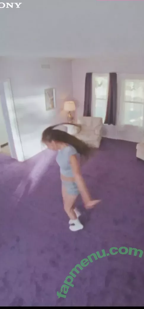 Olivia Rodrigo nude photo #1628 (oliviarodrigo)