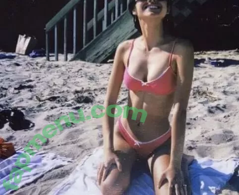 Olivia Rodrigo nude photo #1694 (oliviarodrigo)