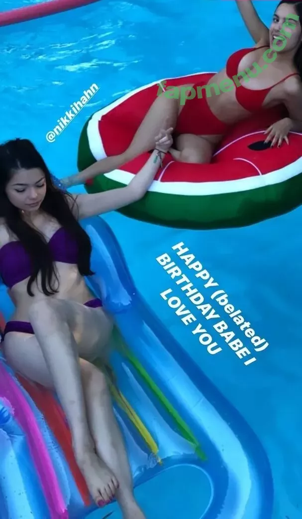 Olivia Rodrigo nude photo #1696 (oliviarodrigo)