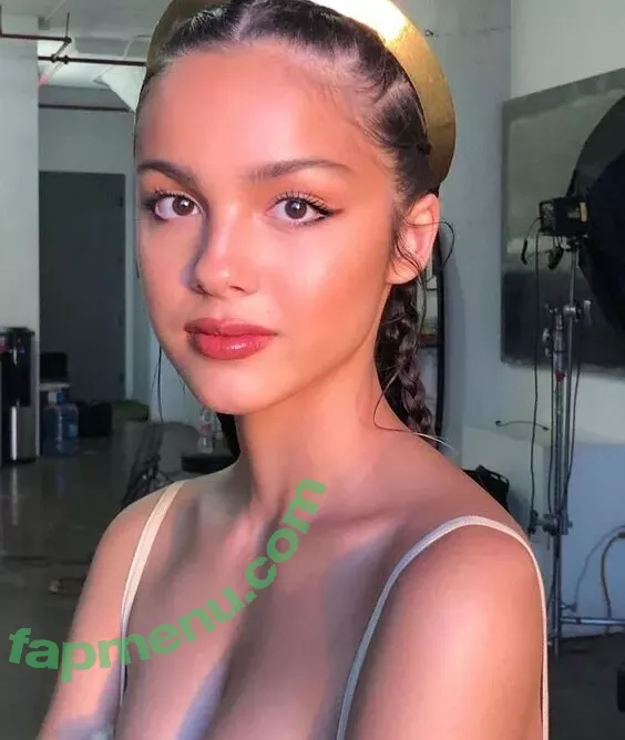 Olivia Rodrigo nude photo #1699 (oliviarodrigo)