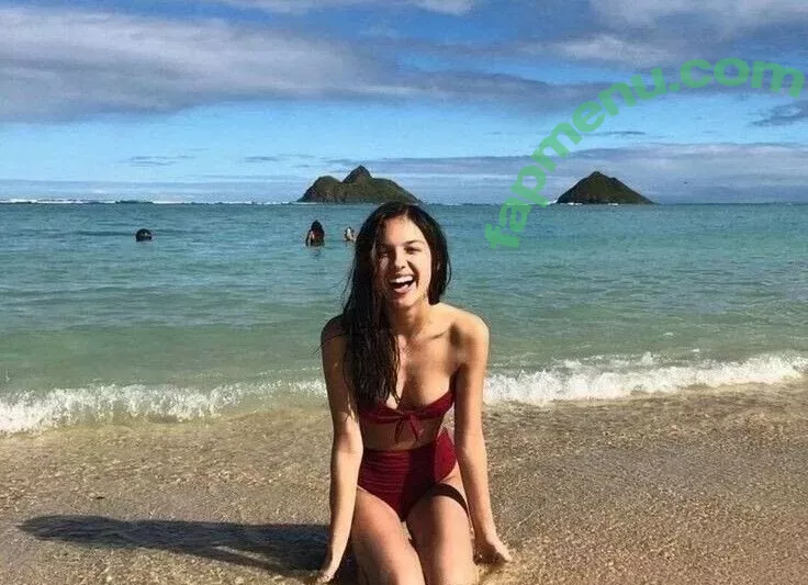 Olivia Rodrigo nude photo #1701 (oliviarodrigo)