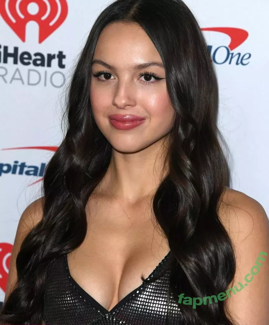 Olivia Rodrigo nude photo #1767 (oliviarodrigo)