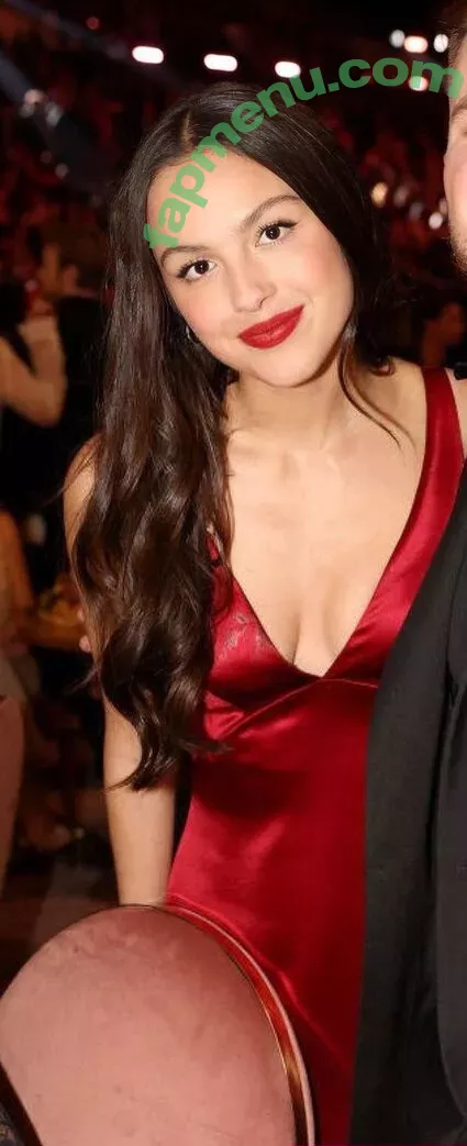 Olivia Rodrigo nude photo #1883 (oliviarodrigo)