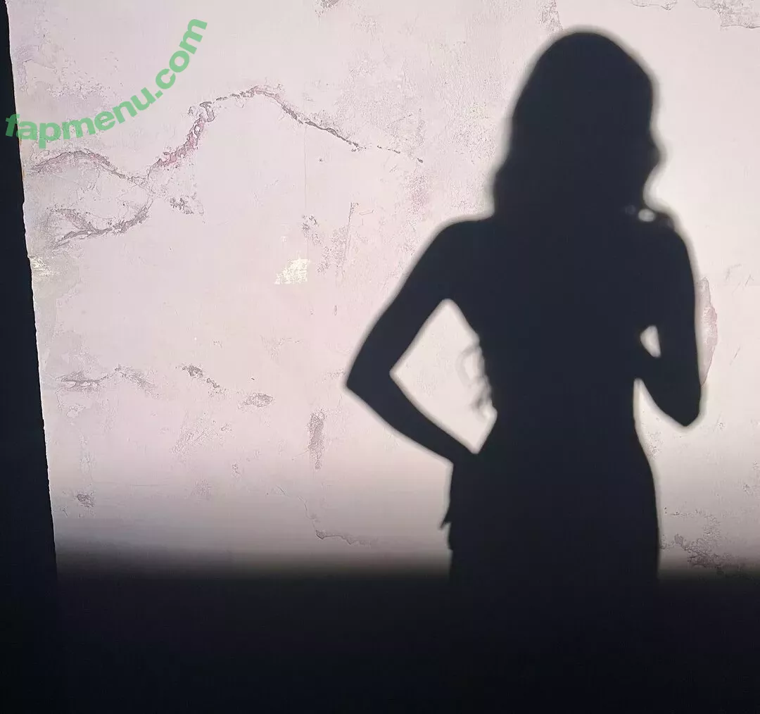 Olivia Rodrigo nude photo #1912 (oliviarodrigo)