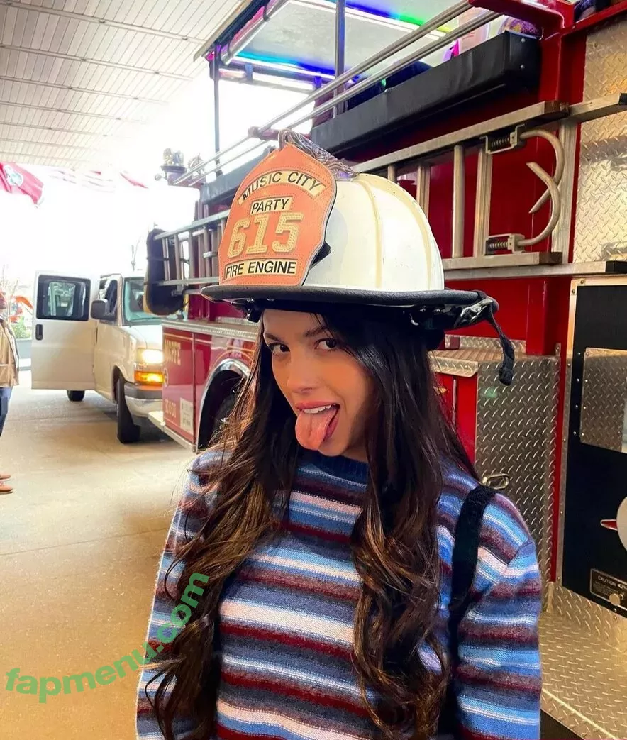 Olivia Rodrigo nude photo #2025 (oliviarodrigo)