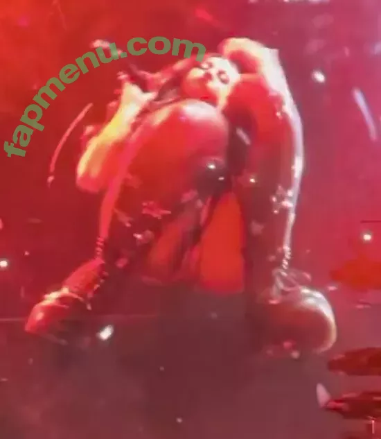 Olivia Rodrigo nude photo #2047 (oliviarodrigo)