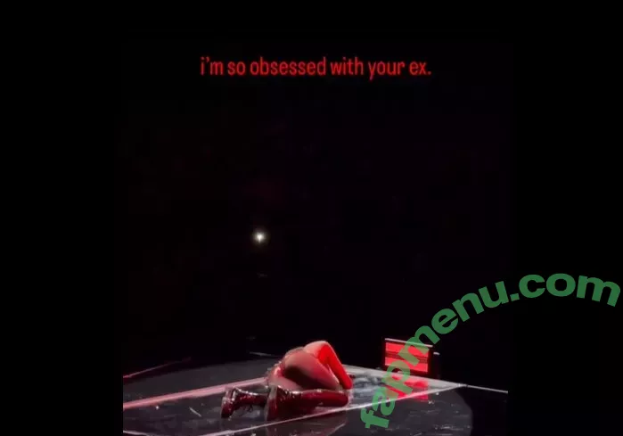 Olivia Rodrigo nude photo #2058 (oliviarodrigo)