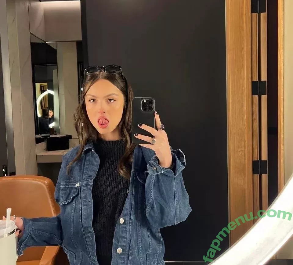 Olivia Rodrigo nude photo #2149 (oliviarodrigo)