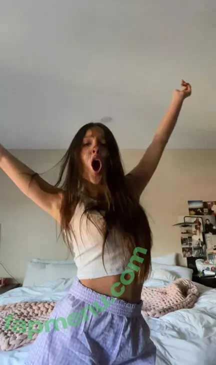 Olivia Rodrigo nude photo #2163 (oliviarodrigo)