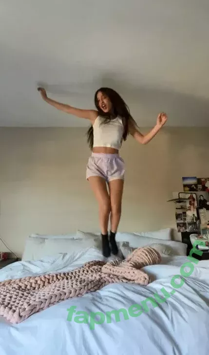 Olivia Rodrigo nude photo #2178 (oliviarodrigo)