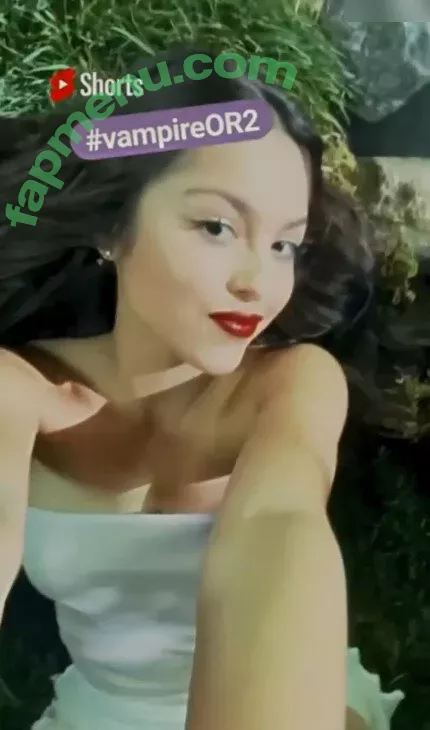 Olivia Rodrigo nude photo #2187 (oliviarodrigo)