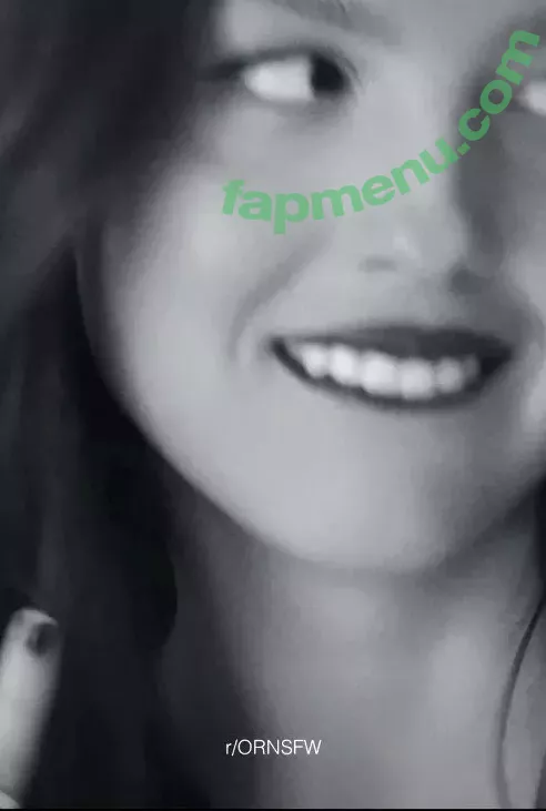 Olivia Rodrigo nude photo #2202 (oliviarodrigo)