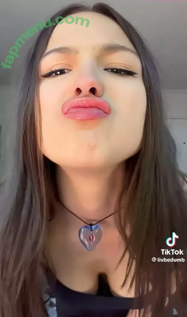 Olivia Rodrigo nude photo #2212 (oliviarodrigo)