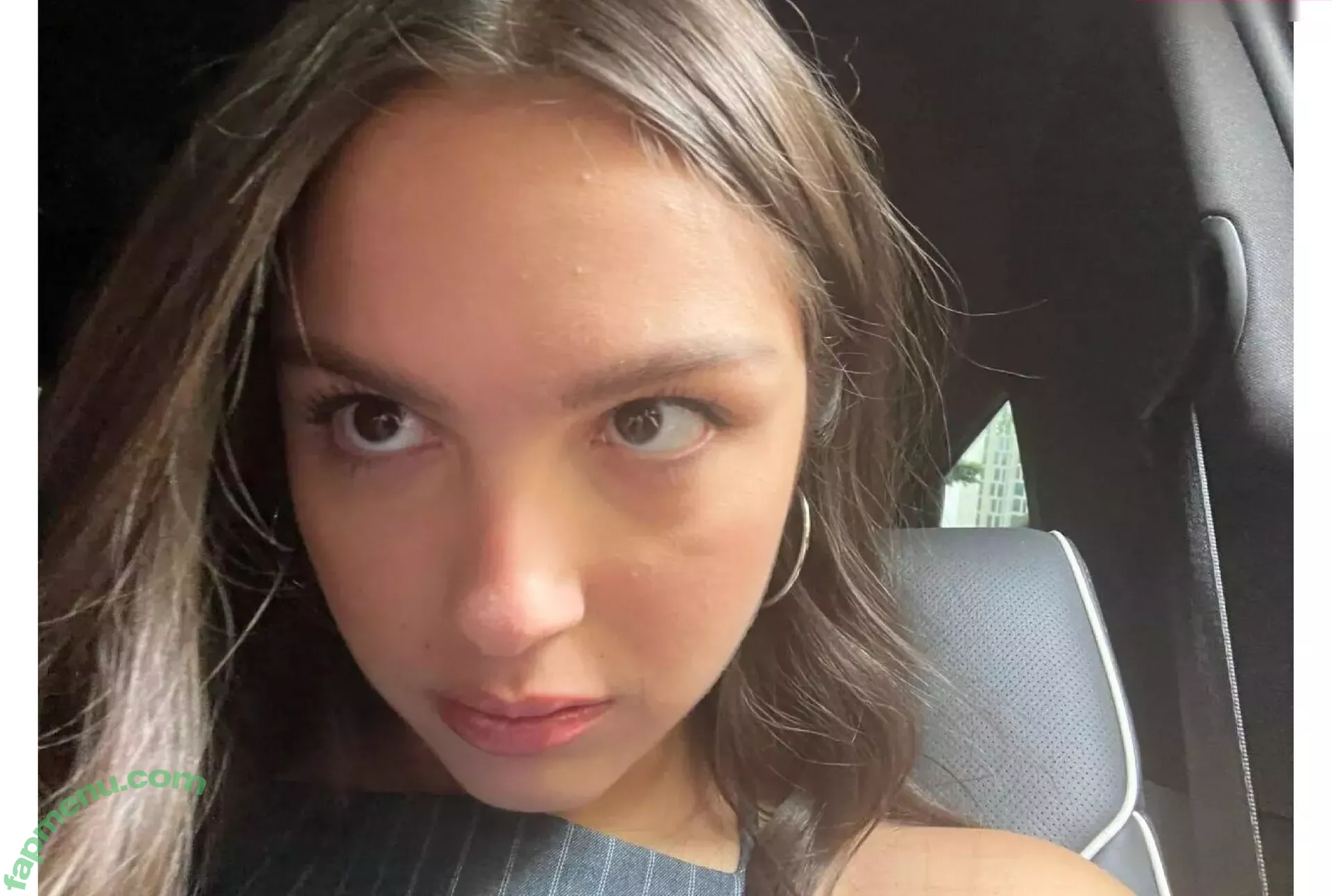 Olivia Rodrigo nude photo #2226 (oliviarodrigo)