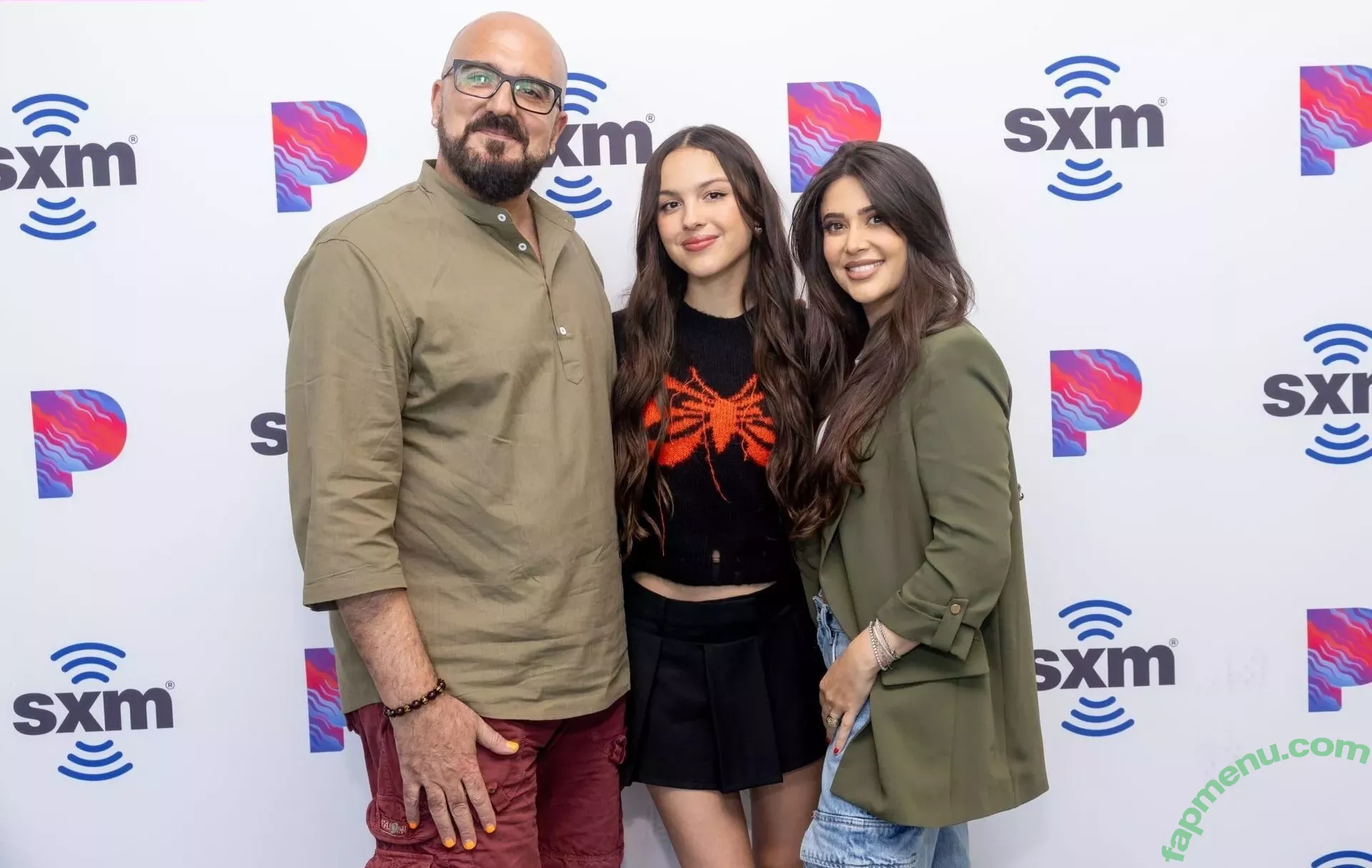 Olivia Rodrigo nude photo #2231 (oliviarodrigo)