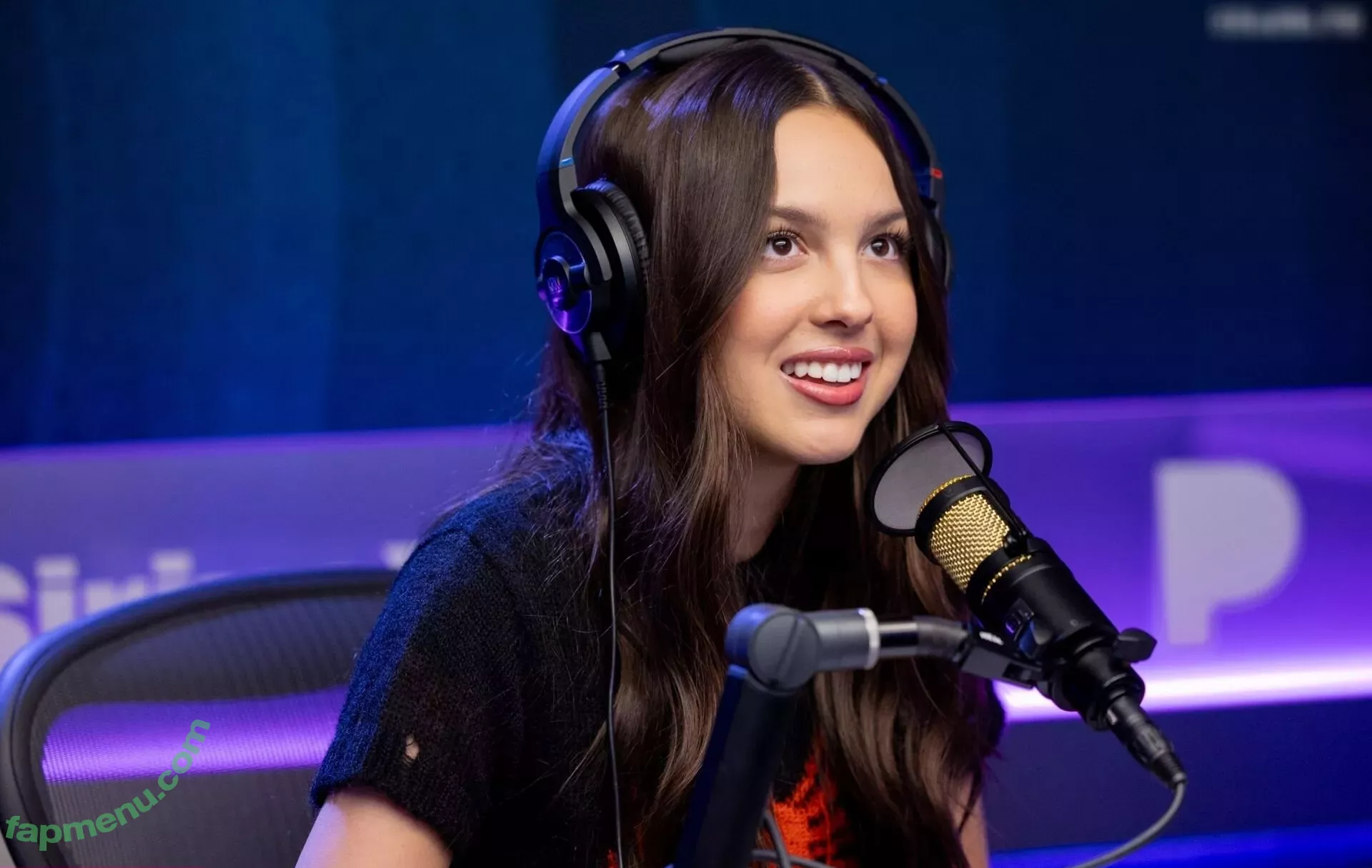 Olivia Rodrigo nude photo #2234 (oliviarodrigo)