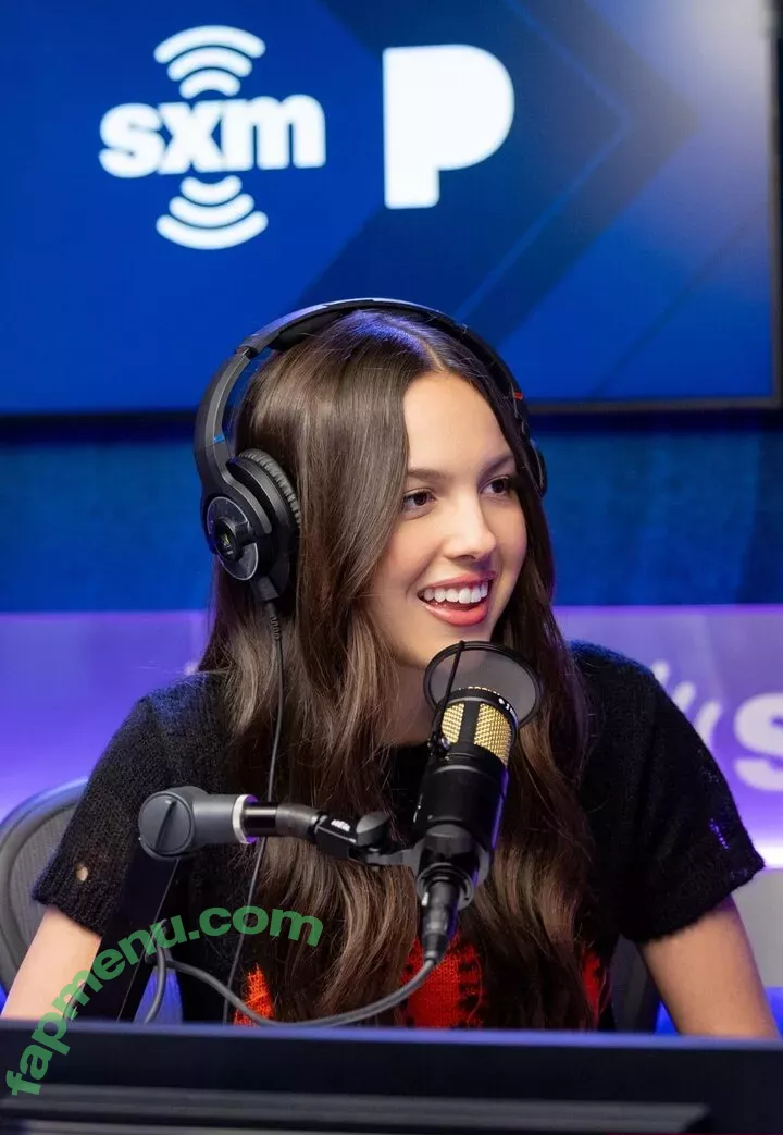 Olivia Rodrigo nude photo #2239 (oliviarodrigo)