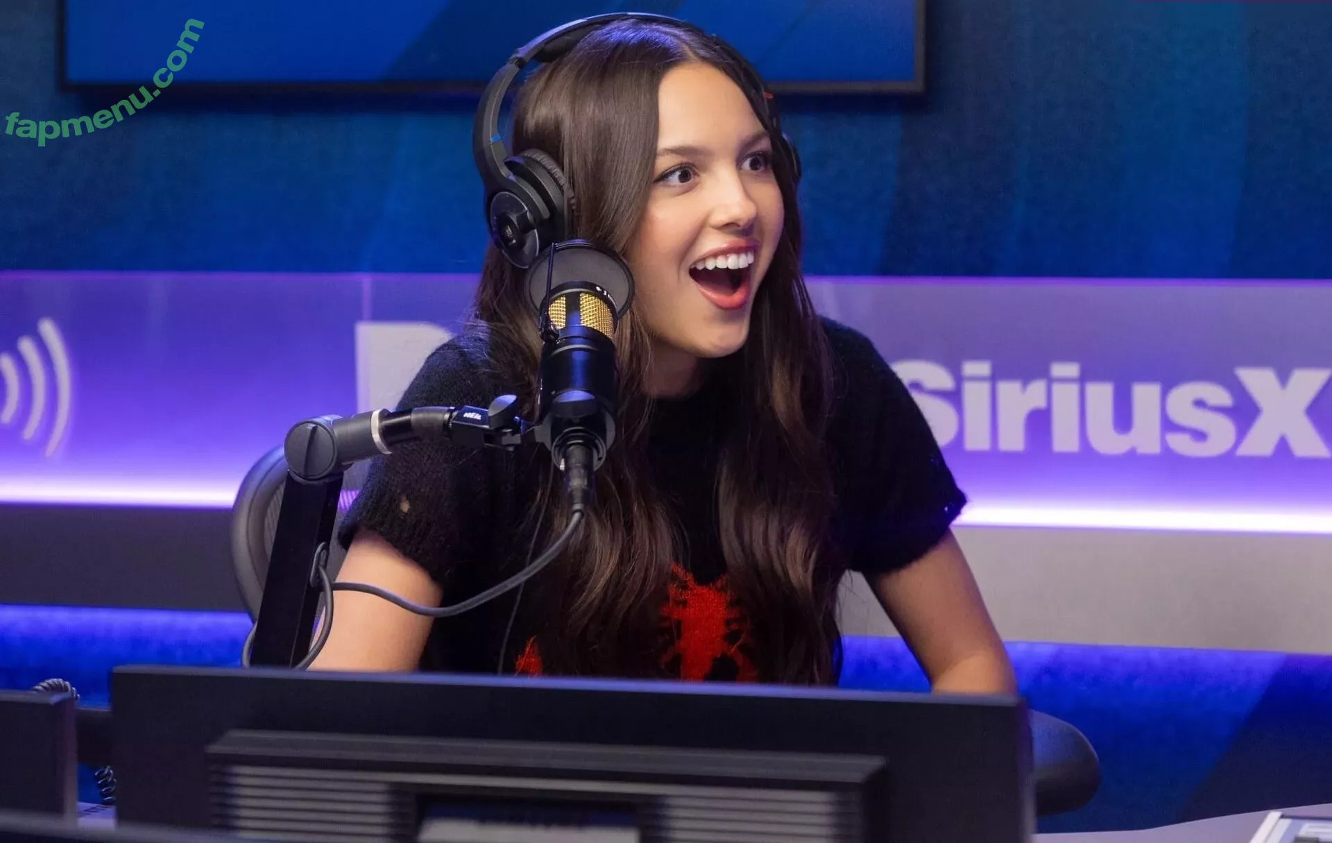 Olivia Rodrigo nude photo #2242 (oliviarodrigo)