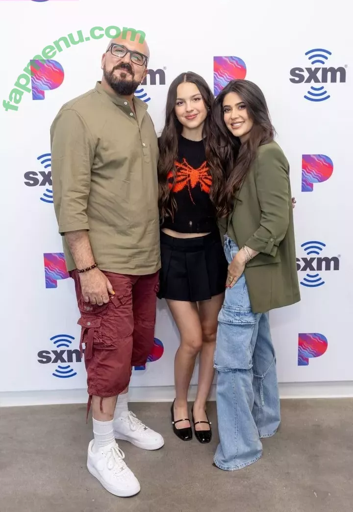 Olivia Rodrigo nude photo #2245 (oliviarodrigo)