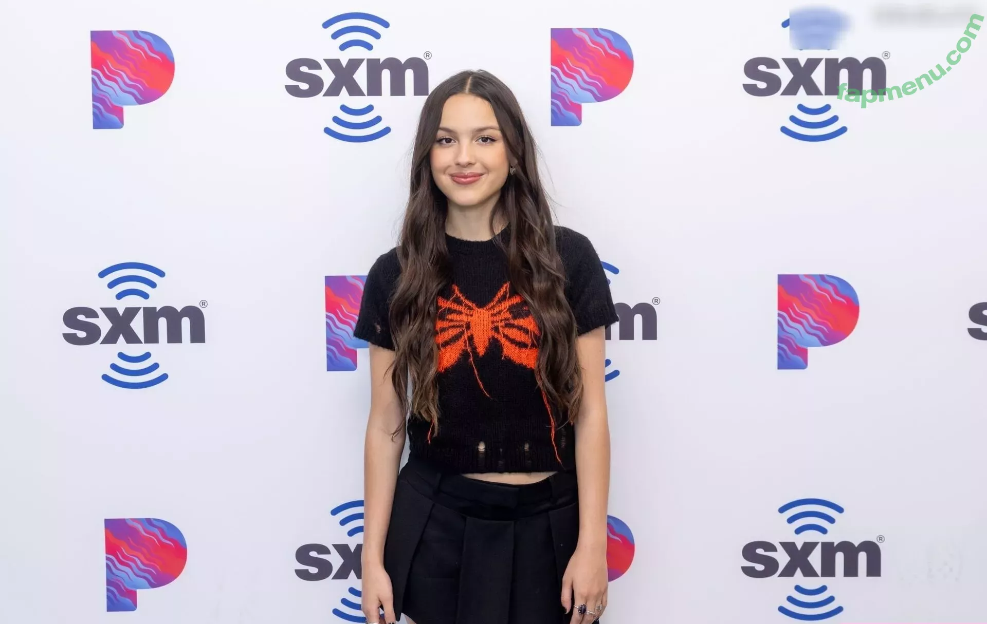 Olivia Rodrigo nude photo #2246 (oliviarodrigo)