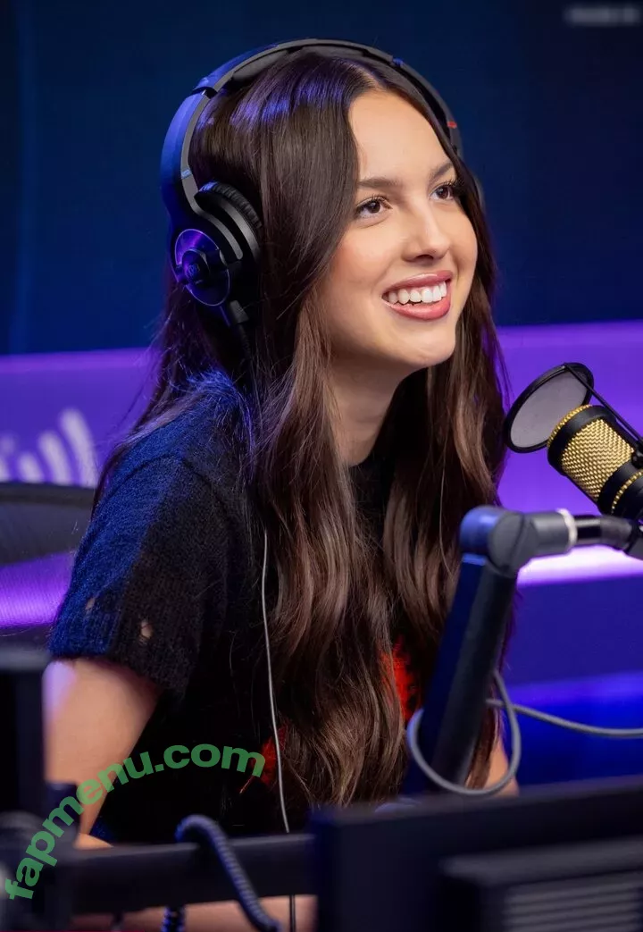 Olivia Rodrigo nude photo #2251 (oliviarodrigo)