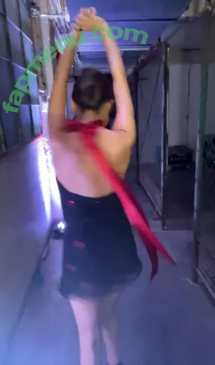 Olivia Rodrigo nude photo #2280 (oliviarodrigo)