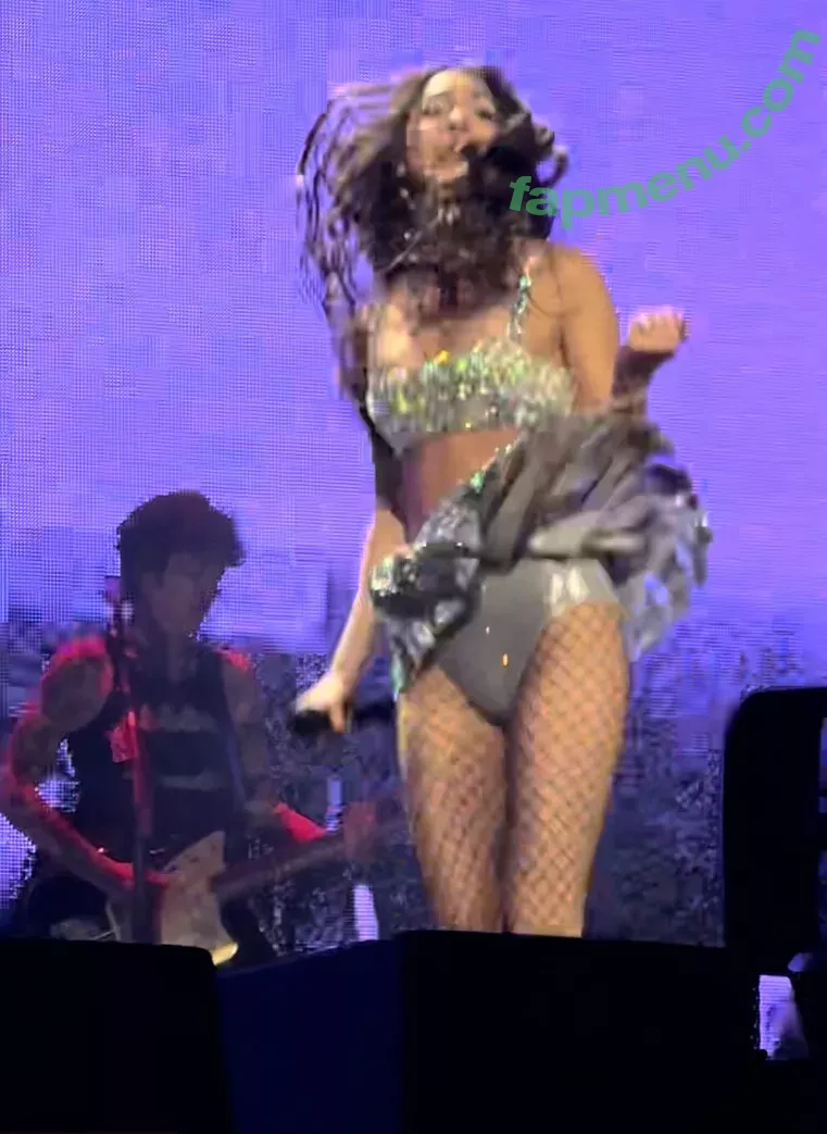 Olivia Rodrigo nude photo #2290 (oliviarodrigo)