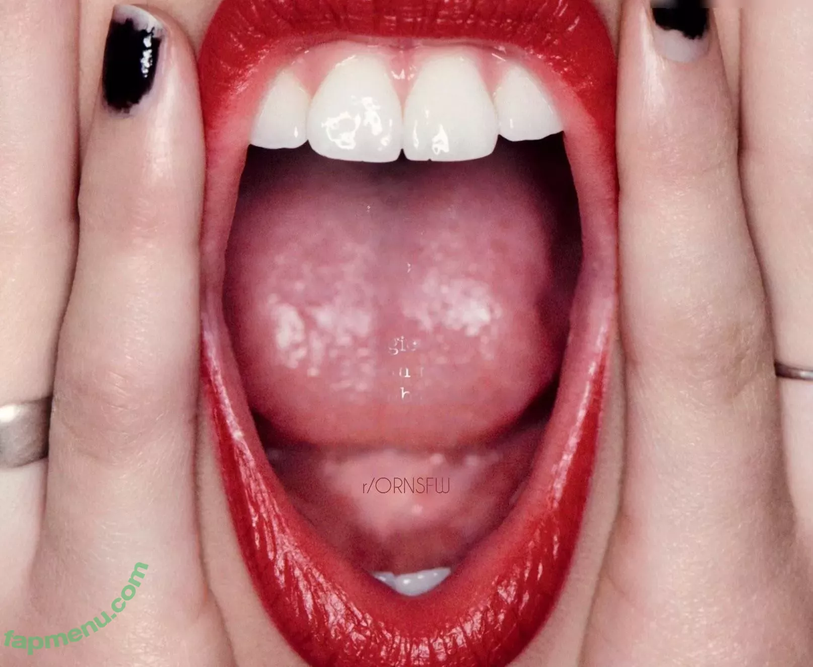 Olivia Rodrigo nude photo #2303 (oliviarodrigo)