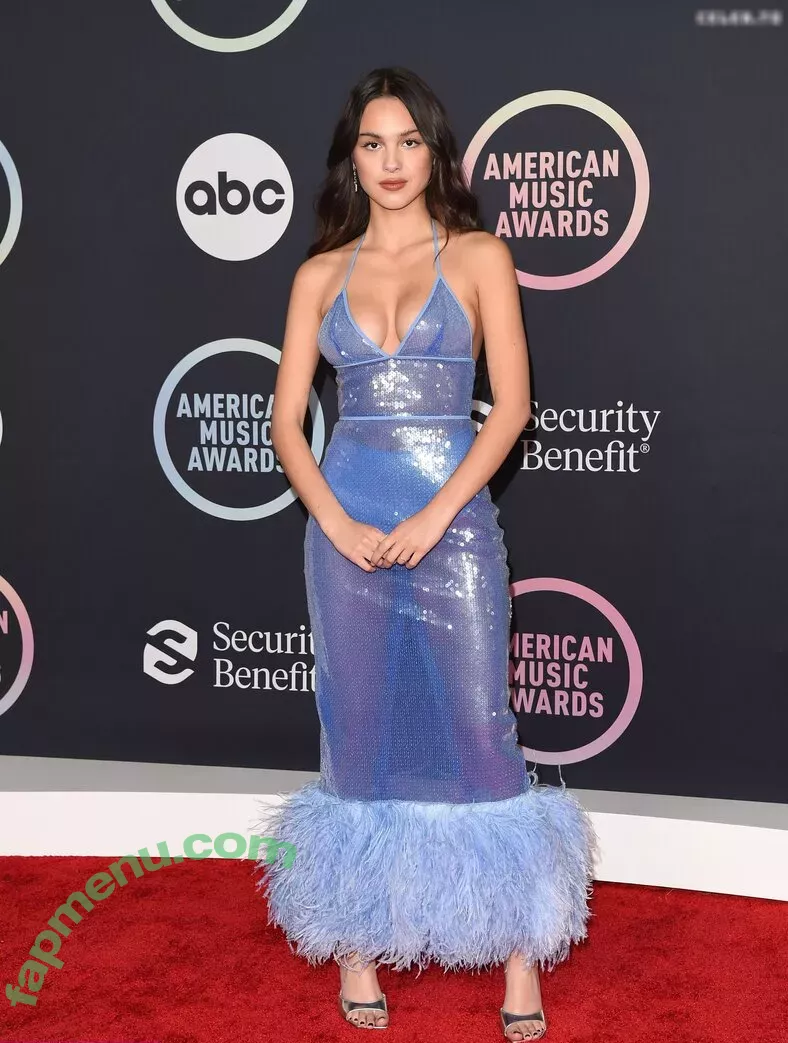 Olivia Rodrigo nude photo #2317 (oliviarodrigo)