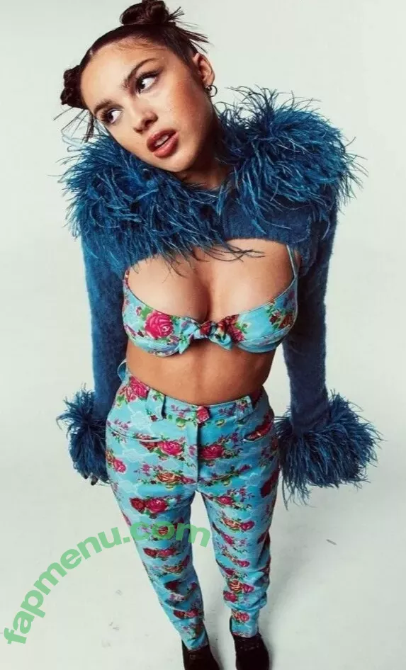 Olivia Rodrigo nude photo #2329 (oliviarodrigo)