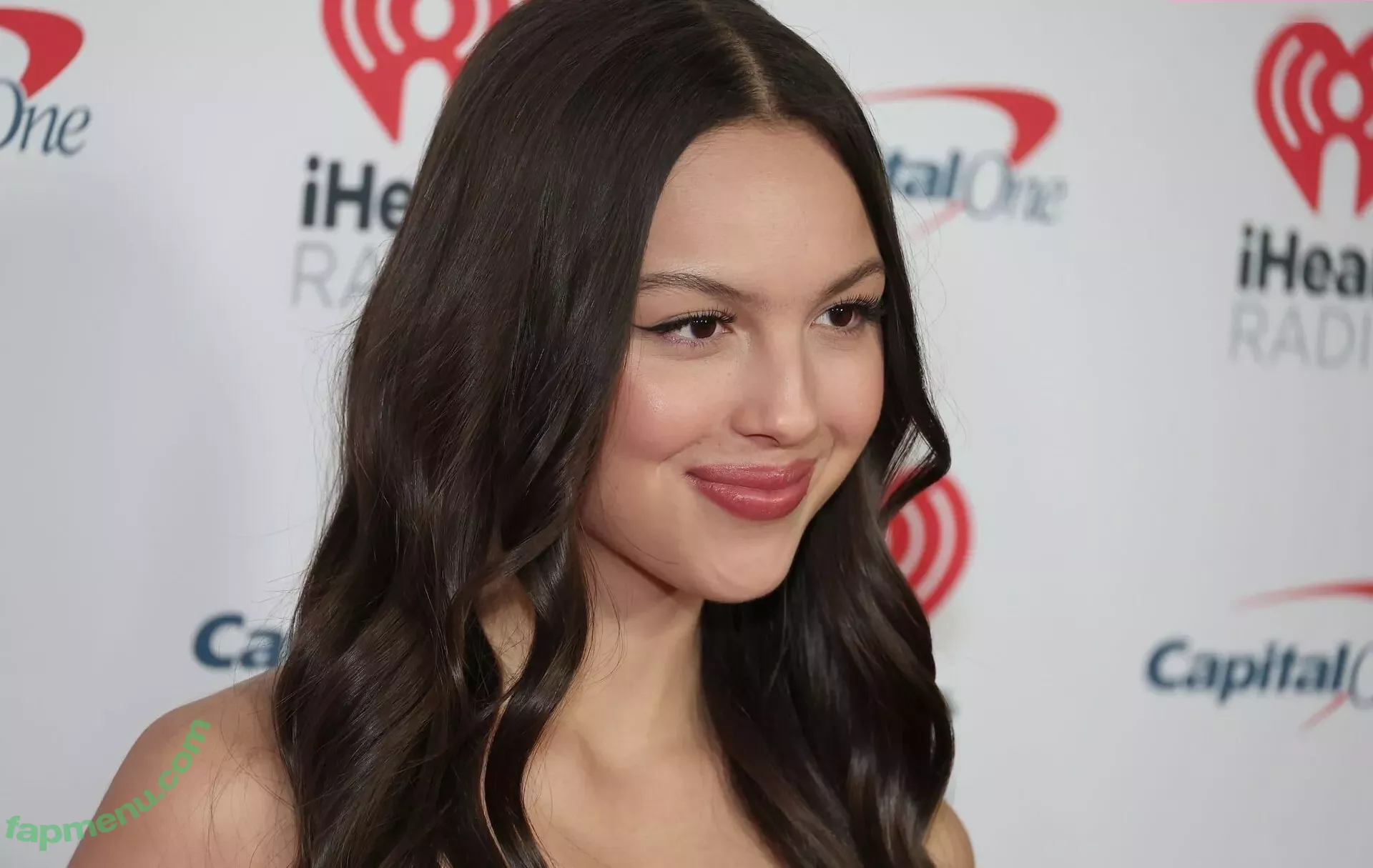 Olivia Rodrigo nude photo #2355 (oliviarodrigo)