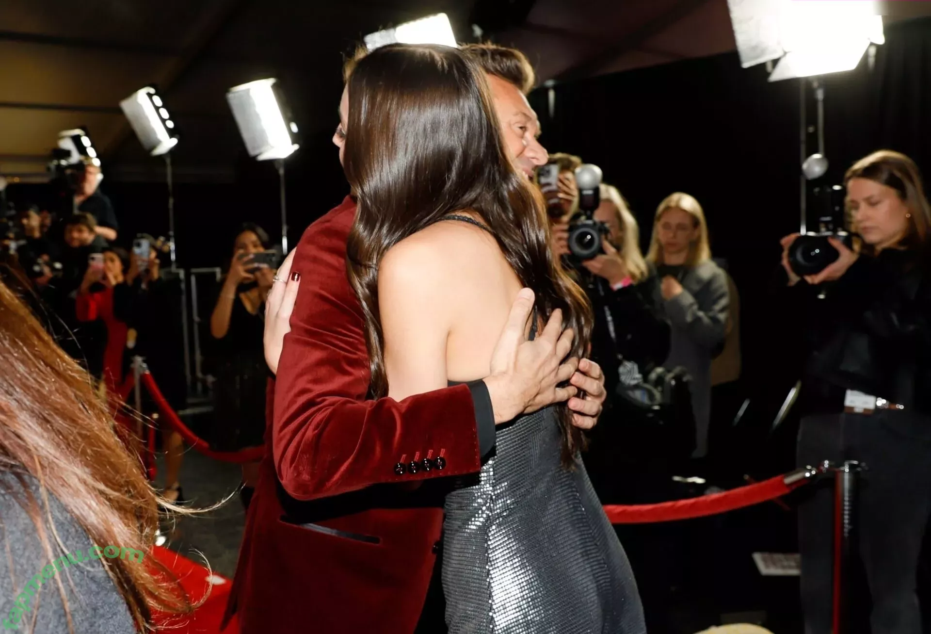 Olivia Rodrigo nude photo #2374 (oliviarodrigo)